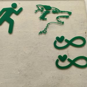 Autocollant et Stickers Voiture