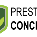 Reference Presta Concept